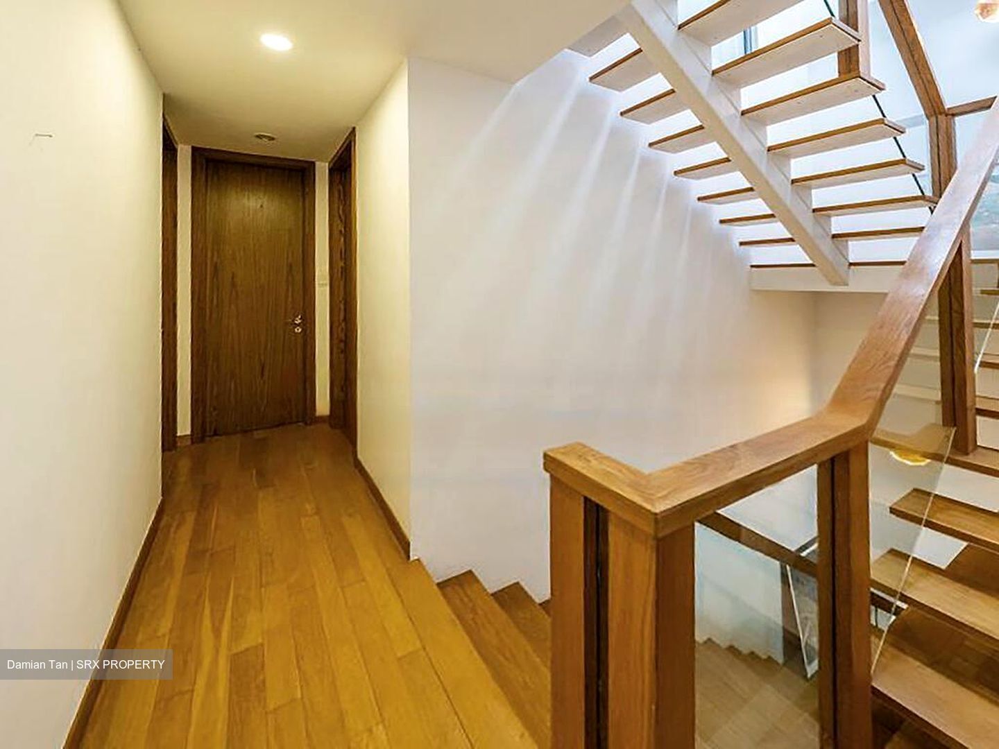 Watten Estate (D11), Semi-Detached #452123421